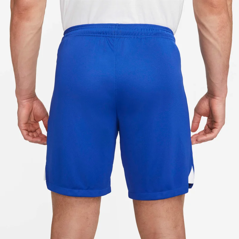 Nike Men's Atletico Madrid Dri-FIT Stadium Home Shorts